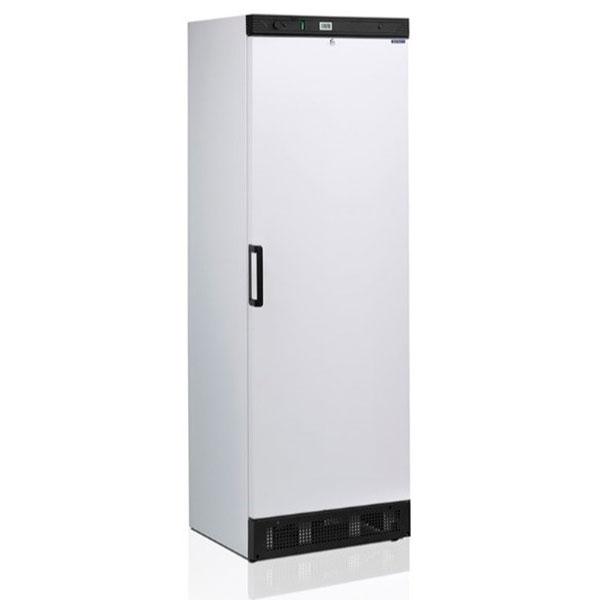 Шафа морозильна 300 л Tefcold UFFS371SD, фото 1