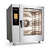 Пароконвектомат 11 х GN1/1 Retigo O 1011i PLUS, фото 4
