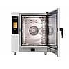 Пароконвектомат 11 х GN1/1 Retigo O 1011i PLUS, фото 5