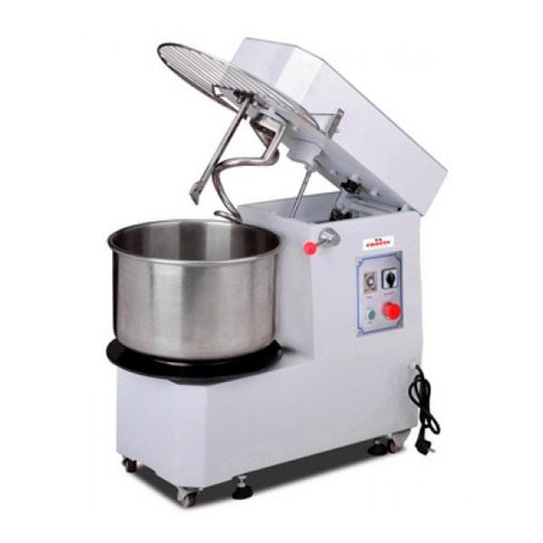 Тістоміс спіральний 30 л Frosty HTD30B, фото 1