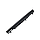 Акумулятор / АКБ / батарея Acer AL12A32 Aspire V5 V5-431 V5-431G V5-431P V5-531 V5-531G V5-551 V5-571 38Wh, фото 3