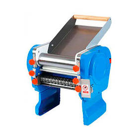 Тестораскатка локшина 20 кг/год Frosty FDM180А