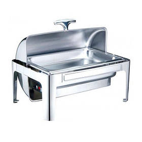 Чафіндіш 9 л Frosty CD-723DRE