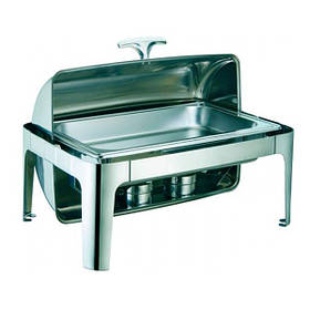 Чафіндіш 9 л Frosty CD-723E