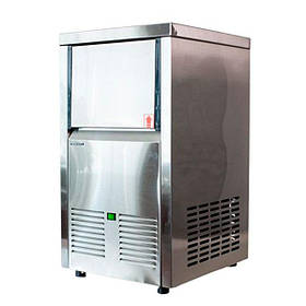Льдогенератор барний Frosty FIC- 50