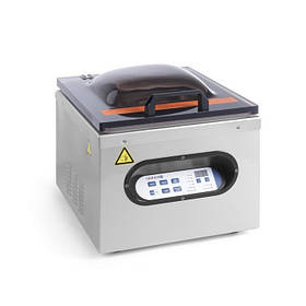 Камерний вакууматор Hendi 975398 Kitchen Line