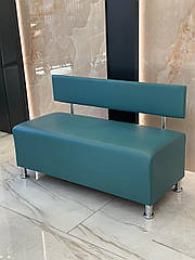 Диван очікування