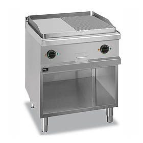 Підлогова поверхня для смаження Apach APTE-77PLR ел.