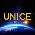 Unice multibrand