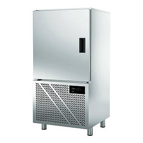 Шафа шокової заморозки Apach ASH10K LP