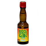 Збуджувальні краплі для жінок Hot Spicy Girl 20 ml., фото 3