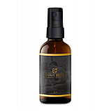 Спрей пролонгувальний для чоловіків BRAVE BOSS Original spray, 50 ml, фото 4