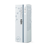 Спрей пролонгувальний для чоловіків MEN CONTROL spray, 50 ml, фото 3