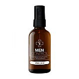 Спрей пролонгувальний для чоловіків MEN CONTROL spray, 50 ml, фото 4