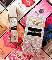 Жіноча парфумована вода з феромонами Victoria's Secret Velvet Petals Shimmer Pheromone Parfum, 40 мл