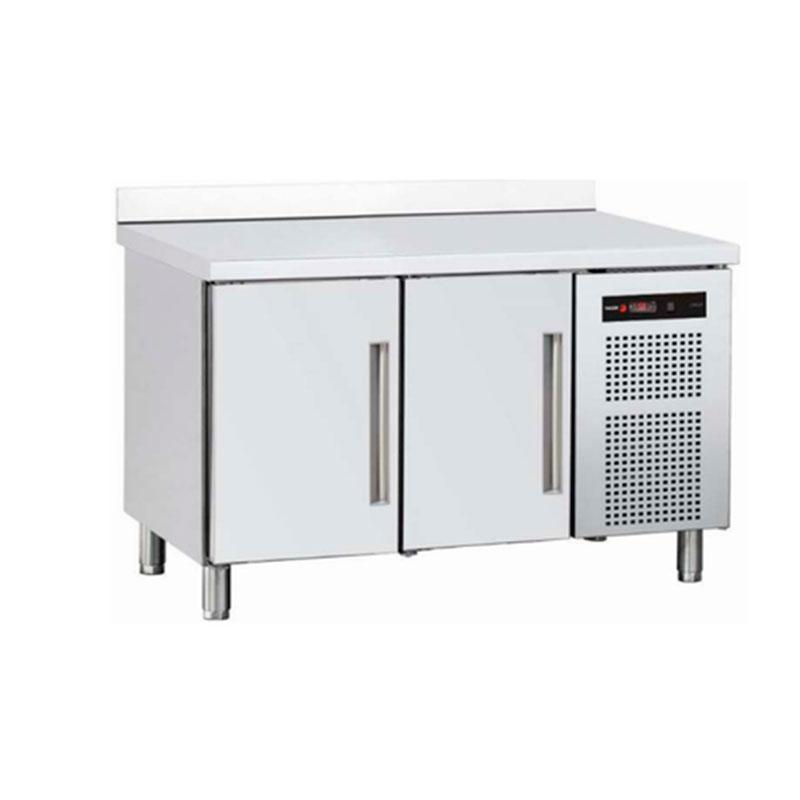 Стіл холодильний 2-х дверний 300 л Fagor MFP-135 EXP HC Neo Concept