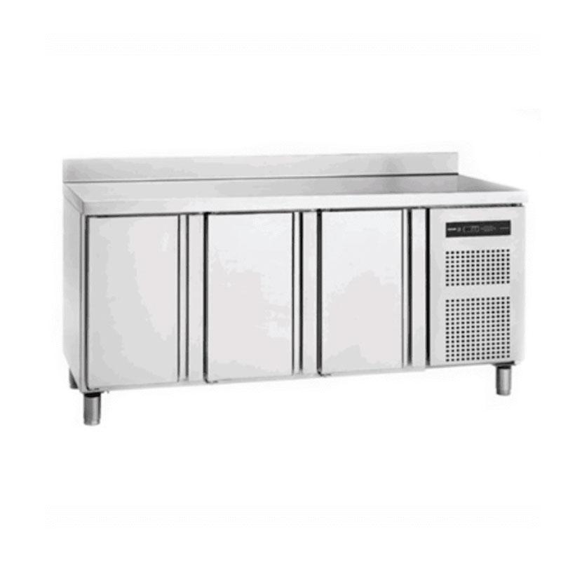 Стіл холодильний 3-х дверний 460 л Fagor MFP-180 EXP HC Neo Concept