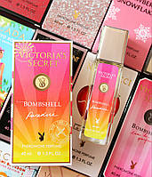 Жіноча парфумована вода з феромонами Victoria's Secret Bombshell Paradise Pheromone Parfum,  40 мл