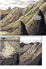 Книга «Відьомський рай. Том 1». Автор - Юмеджі, фото 2