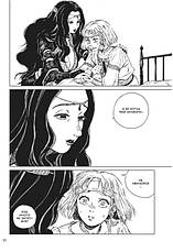 Книга «Відьомський рай. Том 3». Автор - Юмеджі, фото 5