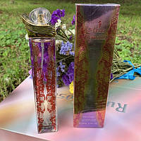 Жіноча парфумована водаMISS ROMANTIC (бузок) Christian 100 ml
