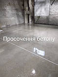 Просочення-зміцнювач UNIKRIT UNISIL 20кг, фото 5