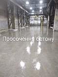 Просочення-зміцнювач UNIKRIT UNISIL 20кг, фото 6