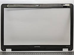 Рамка матриці (дисплею) HP Compaq Presario CQ62 Уцінка!