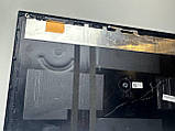 HP Pavilion Gaming 16-A 16T-A Корпус A (кришка матриці) EAG3J00103A 3+A б/у, фото 5