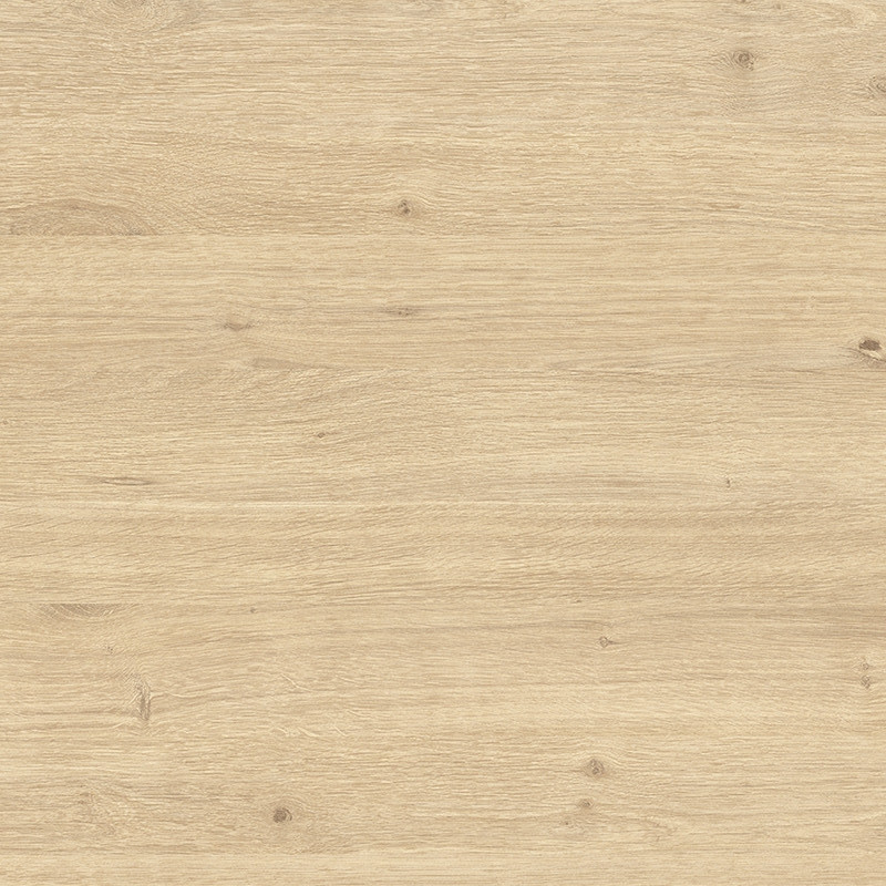 Стільниця ДСП 1400*800*18 мм, Swiss Krono D2840 MX Дуб королівський, фото 1