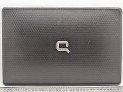 Кришка матриці HP Compaq Presario CQ62 Уцінка!