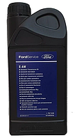 Олія Ford ATF E-AW кан. 1л.1767616