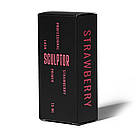 Праймер Sculptor lash Strawberry, 15мл, фото 2