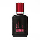 Праймер Sculptor lash Strawberry, 15мл, фото 3