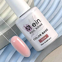 NEW Cover base Mein №04, 10 мл