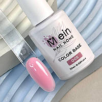 NEW Cover base Mein №05, 10 мл