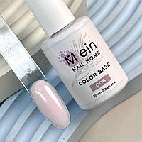 NEW Cover base Mein №06, 10 мл
