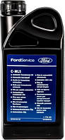 Олія Ford ATF E-AW кан. 1л. 2433505