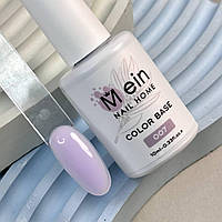 NEW Cover base Mein №07, 10 мл