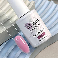 NEW Cover base Mein №09, 10 мл