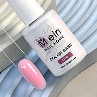 NEW Cover base Mein №10, 10 мл