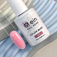 NEW Cover base Mein №11, 10 мл