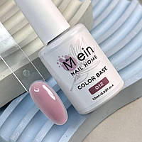 NEW Cover base Mein №12, 10 мл