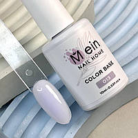 NEW Cover base Mein №13, 10 мл