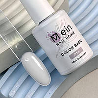 NEW Cover base Mein №14, 10 мл