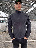 Кофта флісова, фото 3