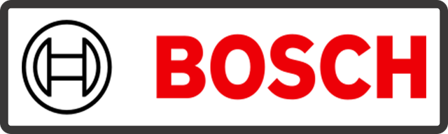 Насадки для пылесоса Bosch