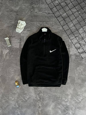 Мужской джемпер Nike - купить недорого на Prom.ua: цены, акции и отзывы ...
