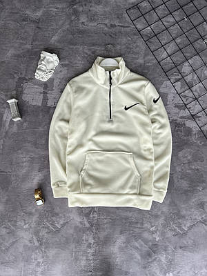 Мужской джемпер Nike - купить недорого на Prom.ua: цены, акции и отзывы ...
