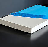 Комплект укосів Teplovik Standard 350 х 1500 мм, фото 5